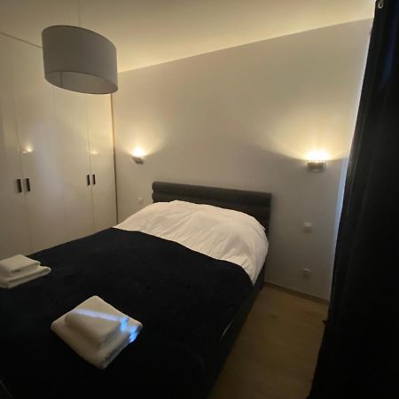 غوجوف فييلكوبولسكي Modern Apartments & Free Parking المظهر الخارجي الصورة